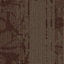 Ковровая плитка Interface Global Change Collection - Ground 105544 Fawn  | FLOORDEALER